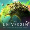 The Universim