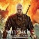 The Witcher 2: Assassins of Kings (Enhanced Edition)