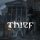 Thief + The Bank Heist (DLC)