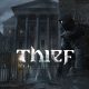 Thief + The Bank Heist (DLC)