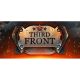 Third Front: WWII