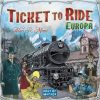 Ticket to Ride