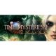 Time Mysteries 2: The Ancient Spectres