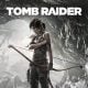 Tomb Raider