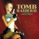 Tomb Raider II