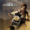 Tomb Raider: Legend