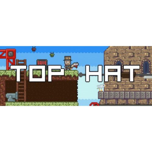 Top Hat