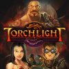 Torchlight