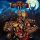 Torchlight 2