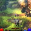 Torchlight 2