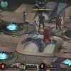 Torment: Tides of Numenera