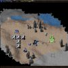 Total Annihilation: Commander Pack (DLC)