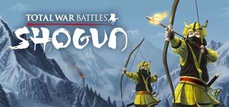 Total War Battles: Shogun