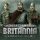 Total War Saga: Thrones of Britannia