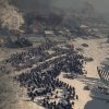 Total War: Attila - Viking Forefathers Culture Pack (DLC)