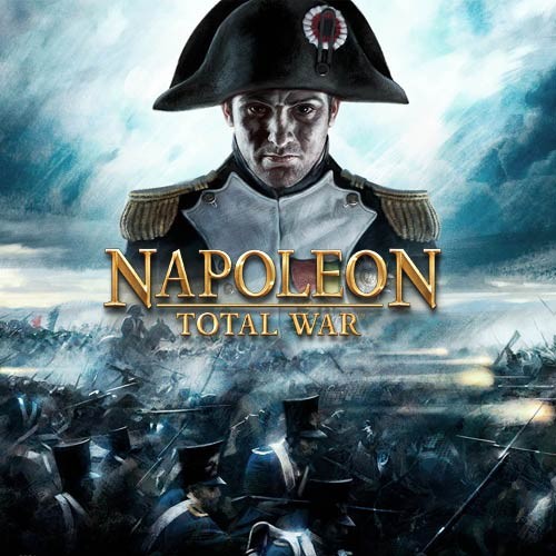 Total War: Empire and Napoleon (GOTY)