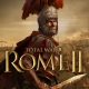 Total War: Rome 2 (Spartan Edition)