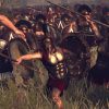 Total War: Rome 2 (Spartan Edition)