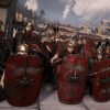 Total War: Rome 2 - Nomadic Tribes (DLC)