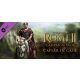 Total War: ROME II + Caesar in Gaul (DLC) (EU)