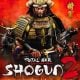 Total War: Shogun 2