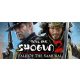 Total War: Shogun 2 - Fall of the Samurai