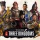 Total War: Three Kingdoms