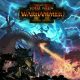 Total War: Warhammer - Blood for the Blood God (DLC)