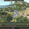 Total War: Warhammer II