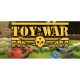 Toys of War