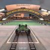 TrackMania 2 Stadium