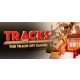 Tracks - The Train Set Game