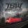 Train Sim World - Ruhr-Sieg Nord: Hagen - Finnentrop Route Add-On (DLC)