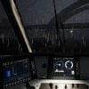 Train Sim World - Ruhr-Sieg Nord: Hagen - Finnentrop Route Add-On (DLC)