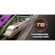 Train Simulator - Hamburg-Hanover Route Add-On (DLC)