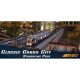 Trainz: Classic Cabon City