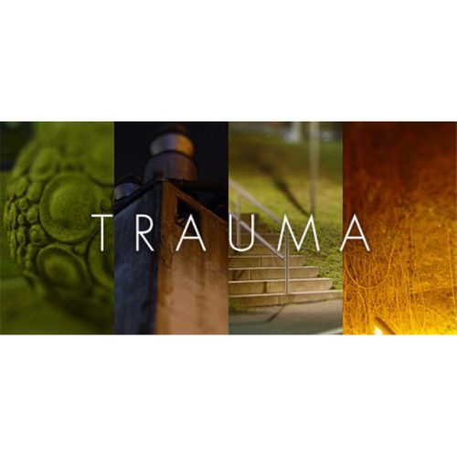 Trauma