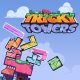 Tricky Towers