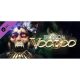 Tropico 4 - Voodoo (DLC)