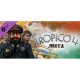 Tropico 4: Junta Military (DLC)