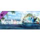 Tropico 5: Waterborne (DLC)