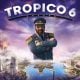 Tropico 6