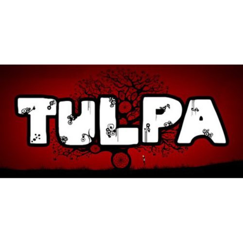 Tulpa