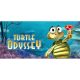 Turtle Odyssey