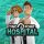 Two Point Hospital (NA/Oceania/Africa)