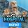 Two Point Hospital - Bigfoot (DLC)