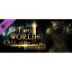 Two Worlds II - Call of the Tenebrae