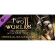 Two Worlds II - Echoes of the Dark Past Soundtrack (DLC)