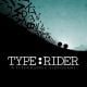 Type:Rider