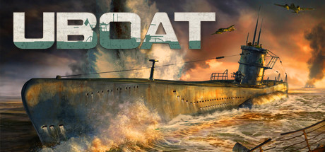 UBOAT (Early Access)